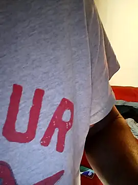 sexybitch12356 online show from 10-22-25, 06:02