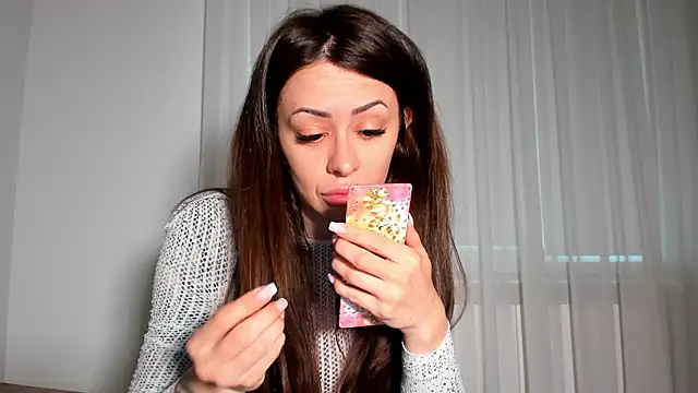 BrianaDiamondXXX online show from 09-25-25, 09:46