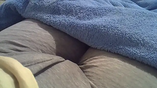 perescam online show from 11-11-25, 02:44