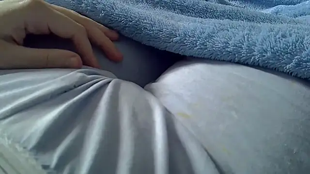 perescam online show from 11-30-25, 03:27