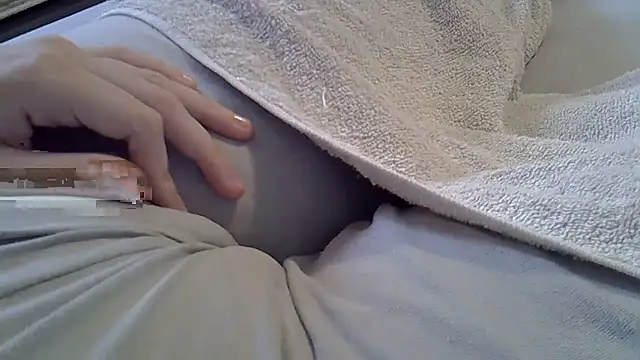 perescam online show from 01-09-26, 04:54