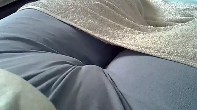 perescam online show from 01-14-26, 02:44