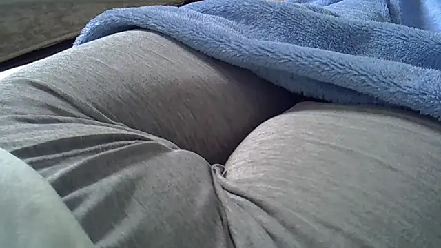 perescam online show from 02-28-26, 06:42