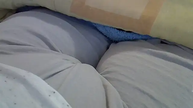 perescam online show from 04-22-26, 03:24