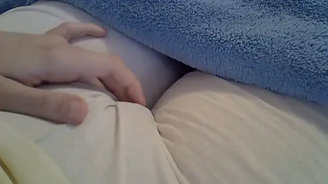 perescam online show from 04-26-26, 02:26