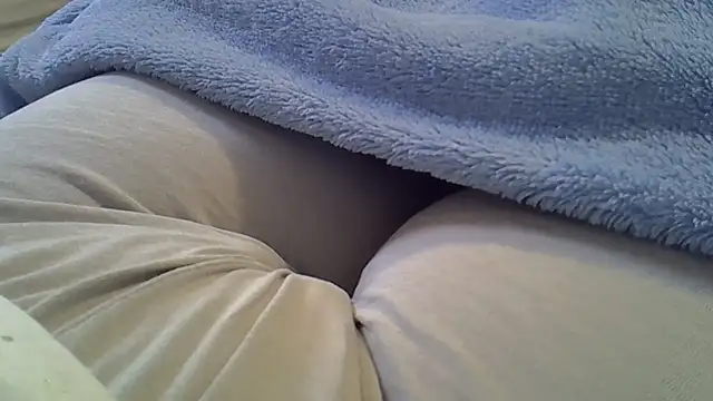 perescam online show from 07-03-26, 03:51