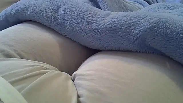 perescam online show from 07-04-26, 02:12