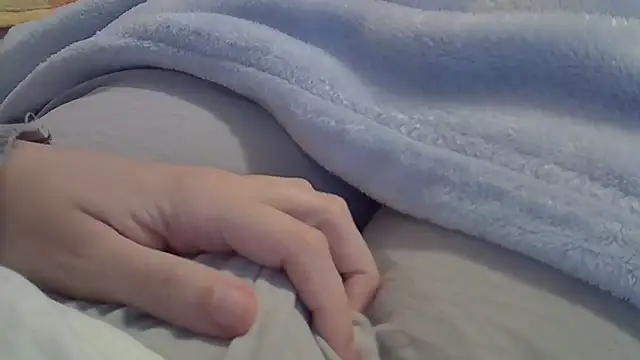 perescam online show from 07-22-26, 11:46