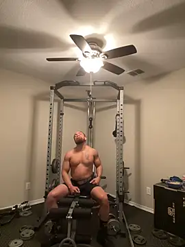 Fathero1time online show from 10-14-25, 11:55