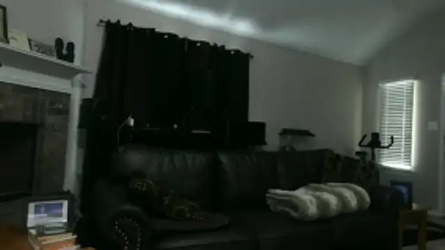 Fathero1time online show from 11-14-25, 04:28