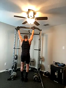 Fathero1time online show from 11-15-25, 04:14