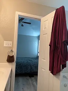 Fathero1time online show from 12-13-25, 07:53