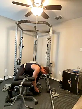 Fathero1time online show from 12-16-25, 01:49