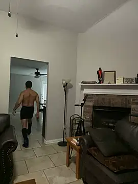 Fathero1time online show from 02-20-26, 01:55