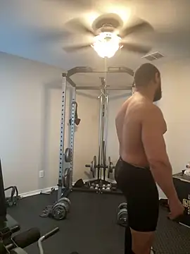 Fathero1time online show from 03-11-26, 12:44