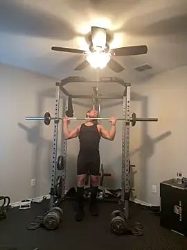 Fathero1time online show from 03-19-26, 12:53