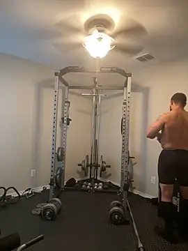 Fathero1time online show from 04-01-26, 01:41