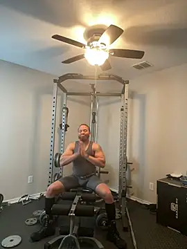 Fathero1time online show from 04-07-26, 12:49