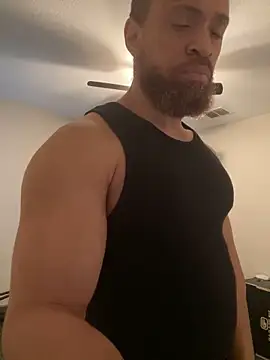 Fathero1time online show from 04-21-26, 12:44