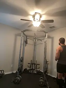 Fathero1time online show from 04-22-26, 12:50