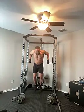 Fathero1time online show from 04-25-26, 04:26