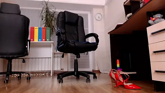 CassieDonald online show from 11-27-25, 03:25