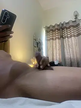 Talha266 online show from 12-20-25, 06:53