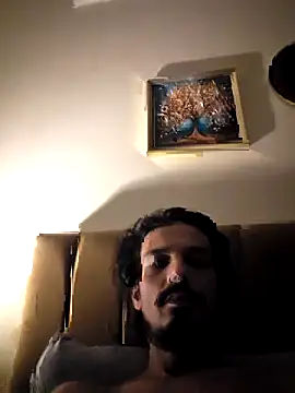 Talha266 online show from 03-21-26, 10:13