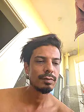 Talha266 online show from 04-02-26, 03:15