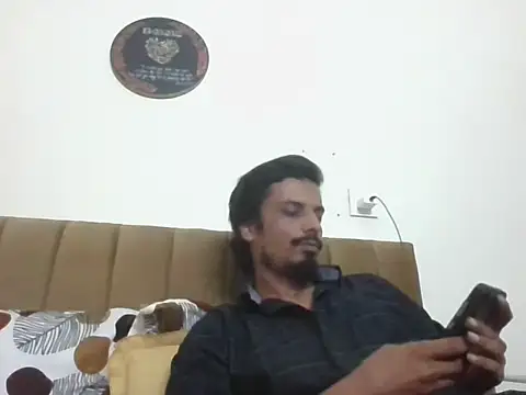 Snapshot of Talha266 chatting on 05-14-26, 07:09 Talha266 online show from 05-14-26, 07:09