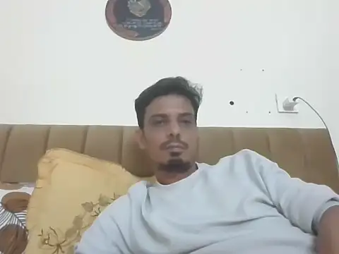 Snapshot of Talha266 chatting on 05-15-26, 07:10 Talha266 online show from 05-15-26, 07:10