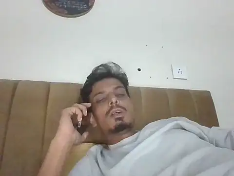 Snapshot of Talha266 chatting on 05-17-26, 06:26 Talha266 online show from 05-17-26, 06:26