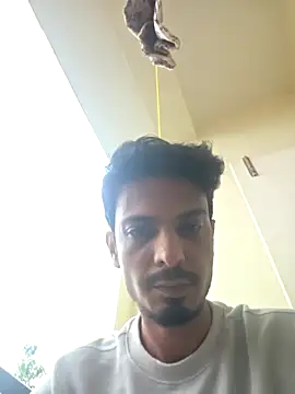 Snapshot of Talha266 chatting on 05-18-26, 11:27 Talha266 online show from 05-18-26, 11:27