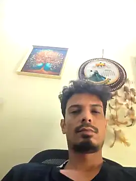 Snapshot of Talha266 chatting on 05-19-26, 10:32 Talha266 online show from 05-19-26, 10:32