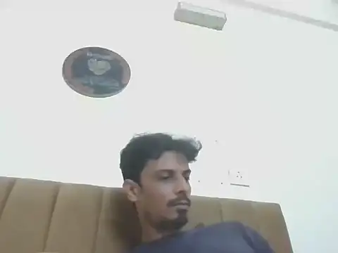 Snapshot of Talha266 chatting on 05-26-26, 06:26 Talha266 online show from 05-26-26, 06:26