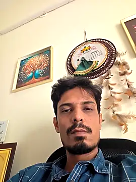 Snapshot of Talha266 chatting on 05-30-26, 10:34 Talha266 online show from 05-30-26, 10:34