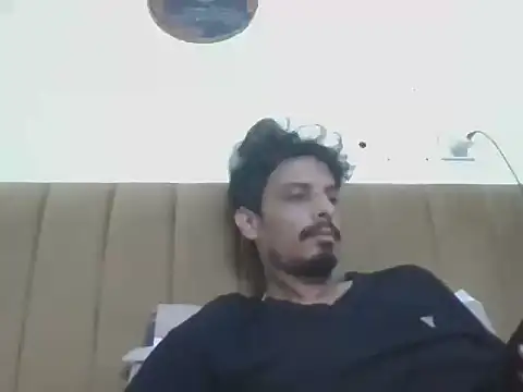 Snapshot of Talha266 chatting on 06-09-26, 06:19 Talha266 online show from 06-09-26, 06:19