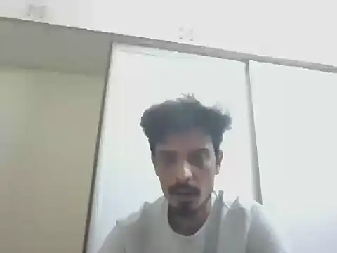 Snapshot of Talha266 chatting on 06-10-26, 06:07 Talha266 online show from 06-10-26, 06:07