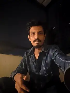 Snapshot of Talha266 chatting on 06-18-26, 07:29 Talha266 online show from 06-18-26, 07:29