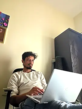 Snapshot of Talha266 chatting on 06-29-26, 10:15 Talha266 online show from 06-29-26, 10:15