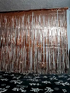 LUNAdeMARTE online show from 11-20-25, 10:53