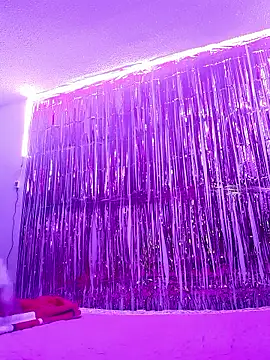 LUNAdeMARTE online show from 01-14-26, 11:53