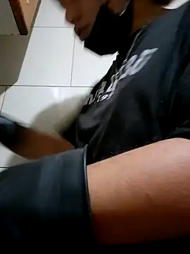 LUNAdeMARTE online show from 01-16-26, 11:53