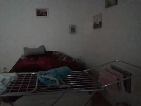 latinosexo online show from 12-16-25, 05:29