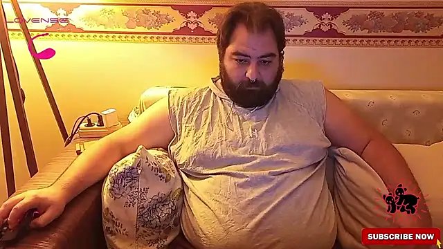  Sinyor34 online show from 11-20-25, 07:57