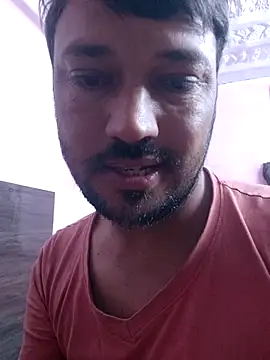 HotBoyOm online show from 02-16-25, 01:38