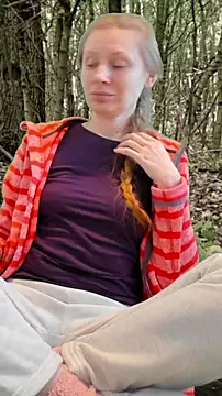  Carrie  online show from 02-16-25, 05:04