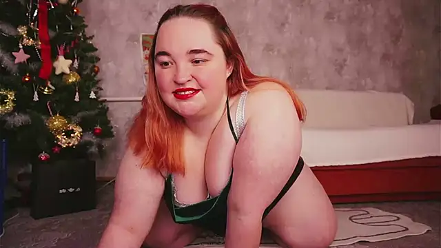 Evelively online show from 01-05-25, 05:30