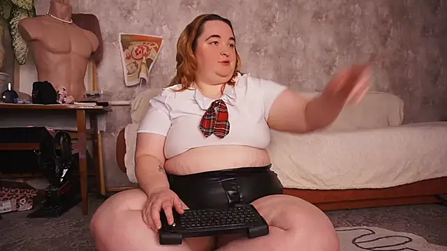 Evelively online show from 03-22-25, 05:31