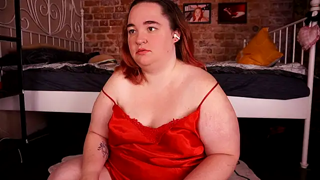 Evelively online show from 10-12-25, 04:44